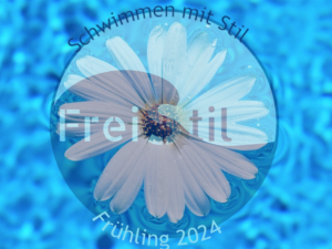 Read more about the article Frühlingskurse 2024